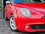Alfa Romeo MiTo 1.4 T Distinctive|AUT|Stoelvw|PDC|Airco|APK