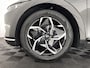 Hyundai Ioniq 5 Connect+ 73kWh (3-Fase-11kW) {SOH-98%} INCL-BTW) Aut *HEATPUMP | LEATHER-FABRIC | BOSE-AUDIO | FULL-LED | DIGI-COCKPIT | AMBIENTLIGHT | DAB | SHIFTPADDLES | HEAD-UP | NAVI-FULLMAP | KEYLESS | CAMERA | HEATED-COMFORTSEATS | TOWBAR*
