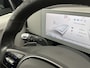 Hyundai Ioniq 5 Connect+ 73kWh (3-Fase-11kW) {SOH-98%} INCL-BTW) Aut *HEATPUMP | LEATHER-FABRIC | BOSE-AUDIO | FULL-LED | DIGI-COCKPIT | AMBIENTLIGHT | DAB | SHIFTPADDLES | HEAD-UP | NAVI-FULLMAP | KEYLESS | CAMERA | HEATED-COMFORTSEATS | TOWBAR*