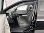 Hyundai Ioniq 5 Connect+ 73kWh (3-Fase-11kW) {SOH-98%} INCL-BTW) Aut *HEATPUMP | LEATHER-FABRIC | BOSE-AUDIO | FULL-LED | DIGI-COCKPIT | AMBIENTLIGHT | DAB | SHIFTPADDLES | HEAD-UP | NAVI-FULLMAP | KEYLESS | CAMERA | HEATED-COMFORTSEATS | TOWBAR*