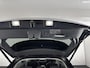Hyundai Ioniq 5 Connect+ 73kWh (3-Fase-11kW) {SOH-98%} INCL-BTW) Aut *HEATPUMP | LEATHER-FABRIC | BOSE-AUDIO | FULL-LED | DIGI-COCKPIT | AMBIENTLIGHT | DAB | SHIFTPADDLES | HEAD-UP | NAVI-FULLMAP | KEYLESS | CAMERA | HEATED-COMFORTSEATS | TOWBAR*