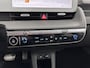 Hyundai Ioniq 5 Connect+ 73kWh (3-Fase-11kW) {SOH-98%} INCL-BTW) Aut *HEATPUMP | LEATHER-FABRIC | BOSE-AUDIO | FULL-LED | DIGI-COCKPIT | AMBIENTLIGHT | DAB | SHIFTPADDLES | HEAD-UP | NAVI-FULLMAP | KEYLESS | CAMERA | HEATED-COMFORTSEATS | TOWBAR*