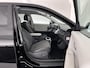 Hyundai Ioniq 5 Connect+ 73kWh (3-Fase-11kW) {SOH-98%} INCL-BTW) Aut *HEATPUMP | LEATHER-FABRIC | BOSE-AUDIO | FULL-LED | DIGI-COCKPIT | AMBIENTLIGHT | DAB | SHIFTPADDLES | HEAD-UP | NAVI-FULLMAP | KEYLESS | CAMERA | HEATED-COMFORTSEATS | TOWBAR*