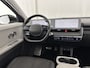 Hyundai Ioniq 5 Connect+ 73kWh (3-Fase-11kW) {SOH-98%} INCL-BTW) Aut *HEATPUMP | LEATHER-FABRIC | BOSE-AUDIO | FULL-LED | DIGI-COCKPIT | AMBIENTLIGHT | DAB | SHIFTPADDLES | HEAD-UP | NAVI-FULLMAP | KEYLESS | CAMERA | HEATED-COMFORTSEATS | TOWBAR*