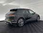 Hyundai Ioniq 5 Connect+ 73kWh (3-Fase-11kW) {SOH-98%} INCL-BTW) Aut *HEATPUMP | LEATHER-FABRIC | BOSE-AUDIO | FULL-LED | DIGI-COCKPIT | AMBIENTLIGHT | DAB | SHIFTPADDLES | HEAD-UP | NAVI-FULLMAP | KEYLESS | CAMERA | HEATED-COMFORTSEATS | TOWBAR*