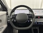 Hyundai Ioniq 5 Connect+ 73kWh (3-Fase-11kW) {SOH-98%} INCL-BTW) Aut *HEATPUMP | LEATHER-FABRIC | BOSE-AUDIO | FULL-LED | DIGI-COCKPIT | AMBIENTLIGHT | DAB | SHIFTPADDLES | HEAD-UP | NAVI-FULLMAP | KEYLESS | CAMERA | HEATED-COMFORTSEATS | TOWBAR*