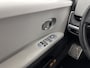 Hyundai Ioniq 5 Connect+ 73kWh (3-Fase-11kW) {SOH-98%} INCL-BTW) Aut *HEATPUMP | LEATHER-FABRIC | BOSE-AUDIO | FULL-LED | DIGI-COCKPIT | AMBIENTLIGHT | DAB | SHIFTPADDLES | HEAD-UP | NAVI-FULLMAP | KEYLESS | CAMERA | HEATED-COMFORTSEATS | TOWBAR*