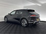 Hyundai Ioniq 5 Connect+ 73kWh (3-Fase-11kW) {SOH-98%} INCL-BTW) Aut *HEATPUMP | LEATHER-FABRIC | BOSE-AUDIO | FULL-LED | DIGI-COCKPIT | AMBIENTLIGHT | DAB | SHIFTPADDLES | HEAD-UP | NAVI-FULLMAP | KEYLESS | CAMERA | HEATED-COMFORTSEATS | TOWBAR*