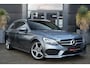Mercedes-Benz C-klasse Estate 180 AMG Business Solution 157pk Panoramadak/Stoelverwarming/Camera
