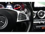 Mercedes-Benz C-klasse Estate 180 AMG Business Solution 157pk Panoramadak/Stoelverwarming/Camera