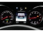 Mercedes-Benz C-klasse Estate 180 AMG Business Solution 157pk Panoramadak/Stoelverwarming/Camera