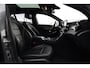 Mercedes-Benz C-klasse Estate 180 AMG Business Solution 157pk Panoramadak/Stoelverwarming/Camera