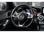 Mercedes-Benz C-klasse Estate 180 AMG Business Solution 157pk Panoramadak/Stoelverwarming/Camera