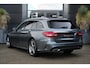 Mercedes-Benz C-klasse Estate 180 AMG Business Solution 157pk Panoramadak/Stoelverwarming/Camera
