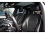 Mercedes-Benz C-klasse Estate 180 AMG Business Solution 157pk Panoramadak/Stoelverwarming/Camera
