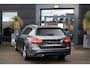Mercedes-Benz C-klasse Estate 180 AMG Business Solution 157pk Panoramadak/Stoelverwarming/Camera