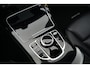 Mercedes-Benz C-klasse Estate 180 AMG Business Solution 157pk Panoramadak/Stoelverwarming/Camera