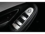 Mercedes-Benz C-klasse Estate 180 AMG Business Solution 157pk Panoramadak/Stoelverwarming/Camera