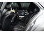 Mercedes-Benz C-klasse Estate 180 AMG Business Solution 157pk Panoramadak/Stoelverwarming/Camera