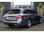Mercedes-Benz C-klasse Estate 180 AMG Business Solution 157pk Panoramadak/Stoelverwarming/Camera