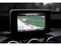 Mercedes-Benz C-klasse Estate 180 AMG Business Solution 157pk Panoramadak/Stoelverwarming/Camera