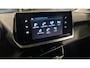 Peugeot 208 1.2 PureTech Blue Lease Active CARPLAY CRUISE NAVI.