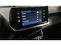 Peugeot 208 1.2 PureTech Blue Lease Active CARPLAY CRUISE NAVI.