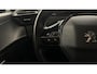 Peugeot 208 1.2 PureTech Blue Lease Active CARPLAY CRUISE NAVI.