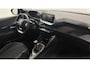 Peugeot 208 1.2 PureTech Blue Lease Active CARPLAY CRUISE NAVI.