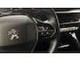 Peugeot 208 1.2 PureTech Blue Lease Active CARPLAY CRUISE NAVI.