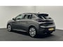 Peugeot 208 1.2 PureTech Blue Lease Active CARPLAY CRUISE NAVI.