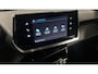 Peugeot 208 1.2 PureTech Blue Lease Active CARPLAY CRUISE NAVI.