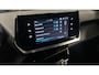 Peugeot 208 1.2 PureTech Blue Lease Active CARPLAY CRUISE NAVI.
