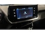 Peugeot 208 1.2 PureTech Blue Lease Active CARPLAY CRUISE NAVI.