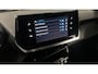 Peugeot 208 1.2 PureTech Blue Lease Active CARPLAY CRUISE NAVI.