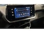 Peugeot 208 1.2 PureTech Blue Lease Active CARPLAY CRUISE NAVI.
