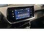 Peugeot 208 1.2 PureTech Blue Lease Active CARPLAY CRUISE NAVI.