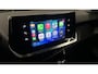 Peugeot 208 1.2 PureTech Blue Lease Active CARPLAY CRUISE NAVI.