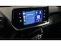 Peugeot 208 1.2 PureTech Blue Lease Active CARPLAY CRUISE NAVI.