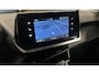 Peugeot 208 1.2 PureTech Blue Lease Active CARPLAY CRUISE NAVI.