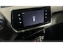 Peugeot 208 1.2 PureTech Blue Lease Active CARPLAY CRUISE NAVI.