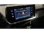Peugeot 208 1.2 PureTech Blue Lease Active CARPLAY CRUISE NAVI.