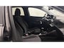 Peugeot 208 1.2 PureTech Blue Lease Active CARPLAY CRUISE NAVI.