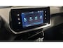Peugeot 208 1.2 PureTech Blue Lease Active CARPLAY CRUISE NAVI.