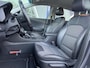 Kia Niro Hybrid 1.6 GDi ExecutiveLine 141pk Camera / Trekhaak / Cruise Control