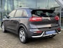 Kia Niro Hybrid 1.6 GDi ExecutiveLine 141pk Camera / Trekhaak / Cruise Control