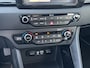 Kia Niro Hybrid 1.6 GDi ExecutiveLine 141pk Camera / Trekhaak / Cruise Control