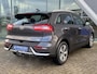 Kia Niro Hybrid 1.6 GDi ExecutiveLine 141pk Camera / Trekhaak / Cruise Control