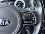 Kia Niro Hybrid 1.6 GDi ExecutiveLine 141pk Camera / Trekhaak / Cruise Control
