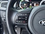 Kia Niro Hybrid 1.6 GDi ExecutiveLine 141pk Camera / Trekhaak / Cruise Control